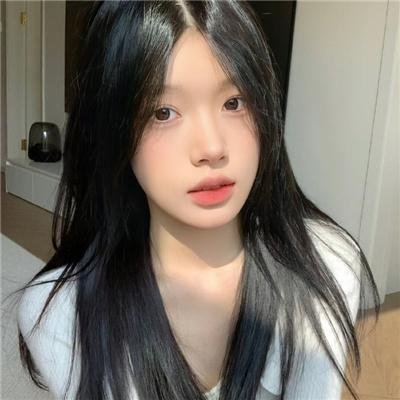 母狗