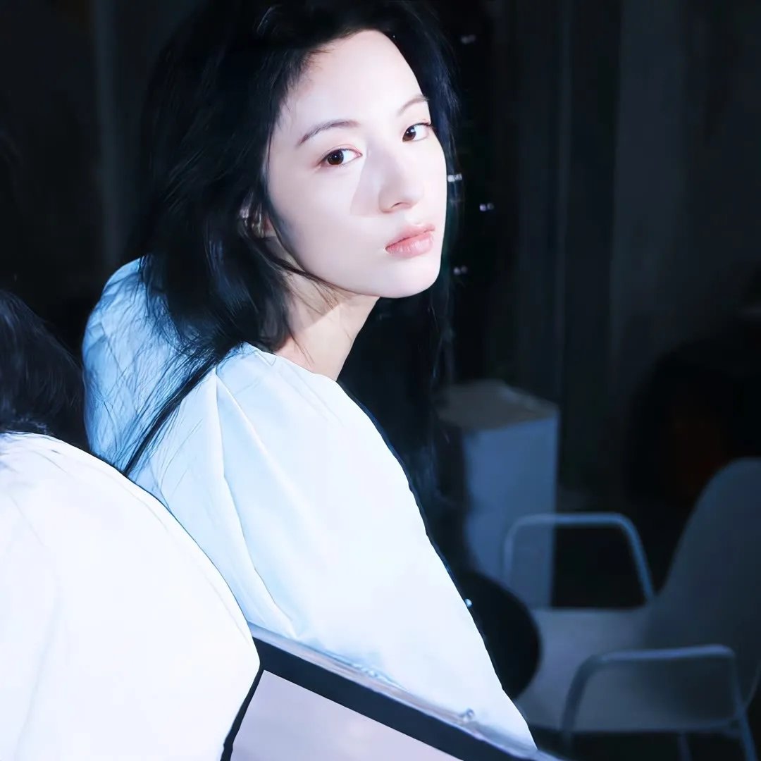 小城之春