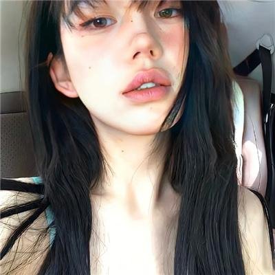 第八圈