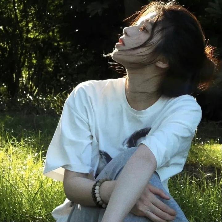 情欲心渊