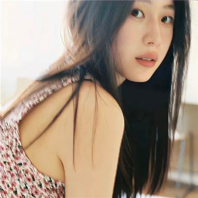 迷途花生酱