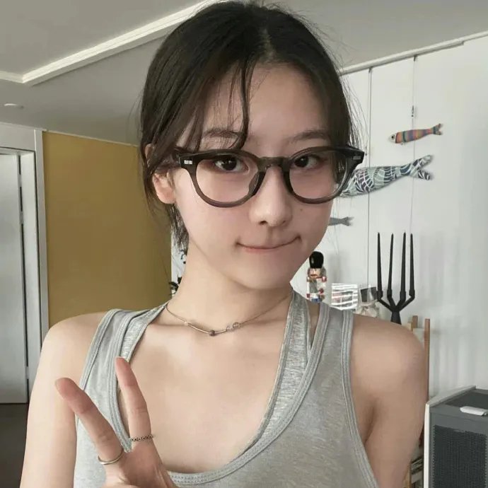 轴线