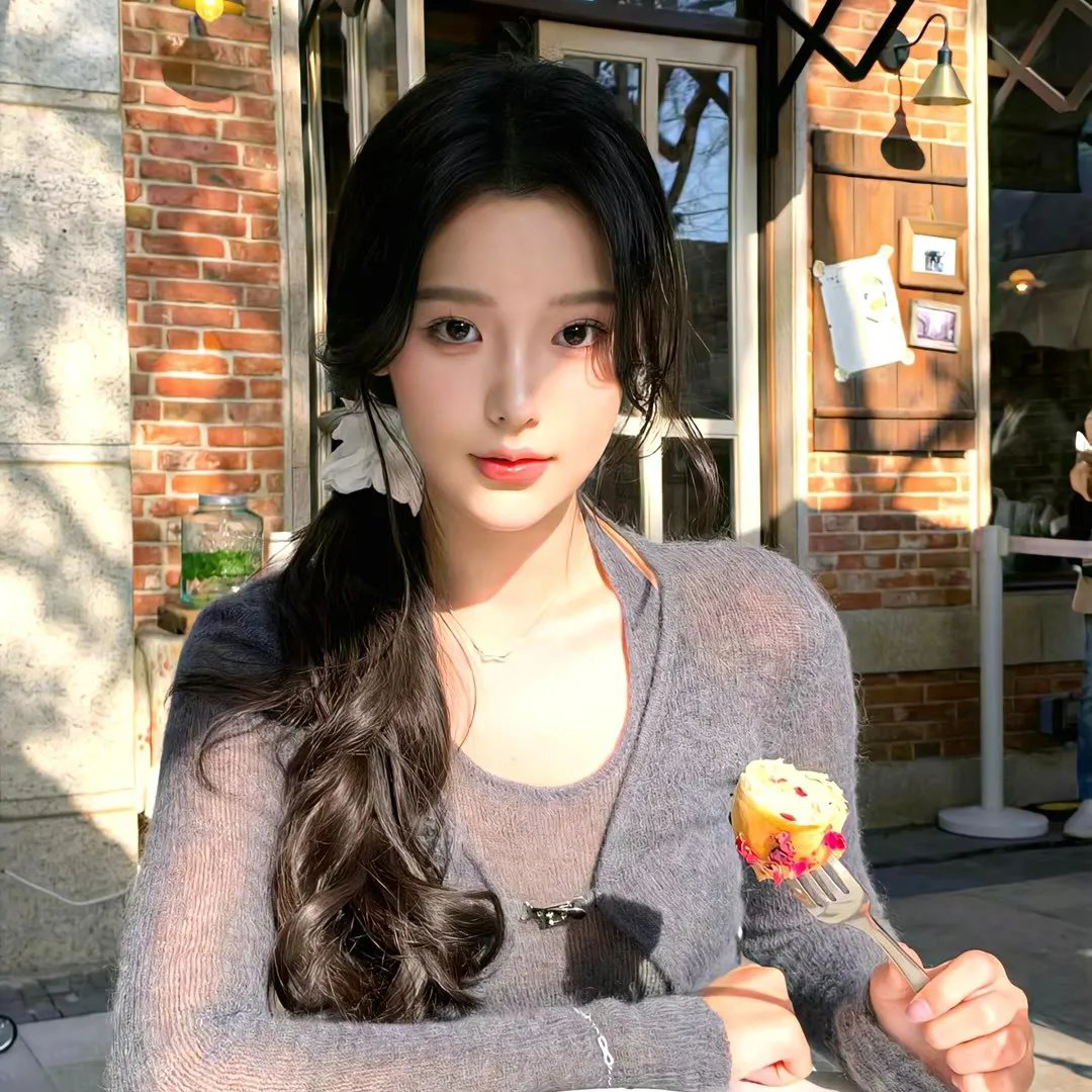 魔力女管家特别篇