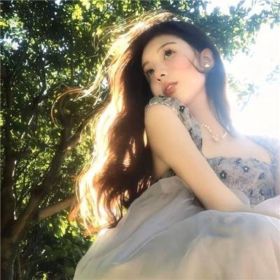 最后一个乘客