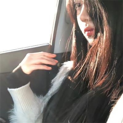 百粤风云