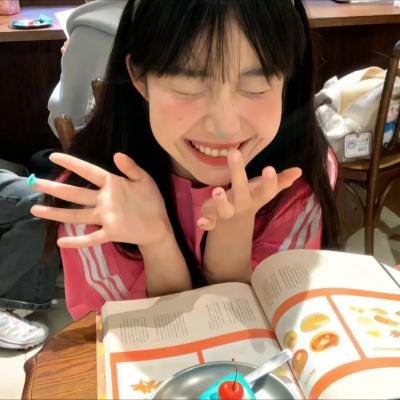 撞鬼