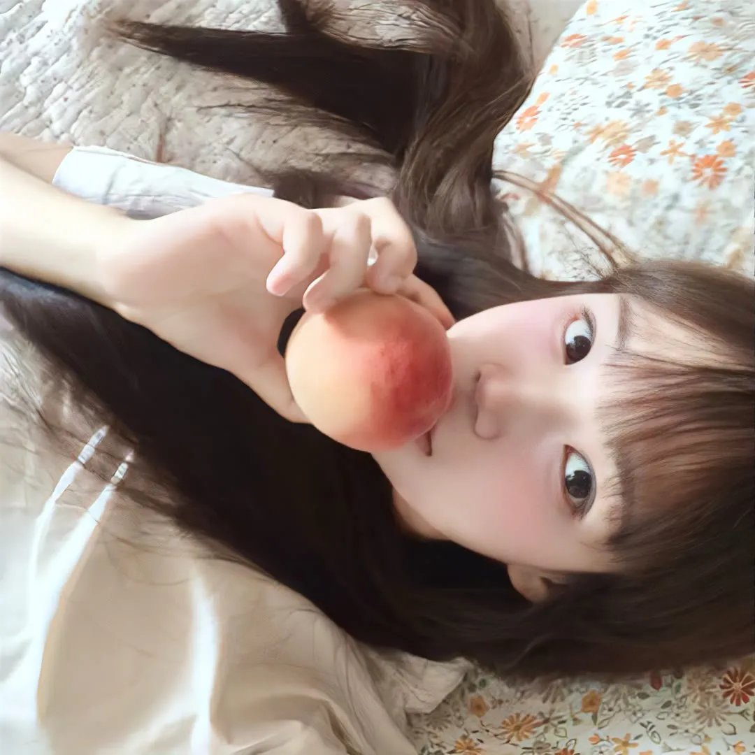 阿森的故事