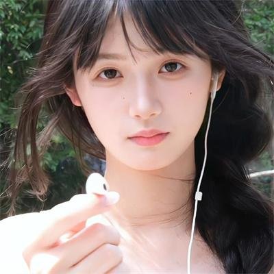 恶灵坎蒂莎