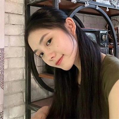 偶像有约