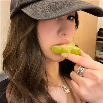 洪班长