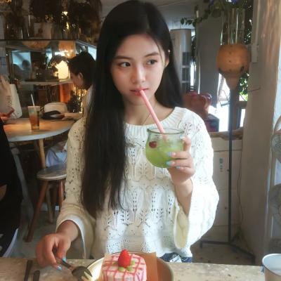 阿娘