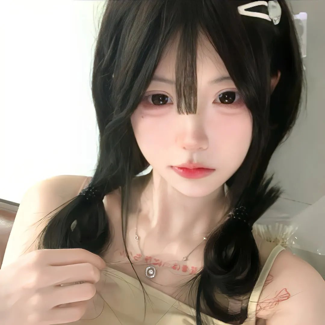 饥渴诱罪