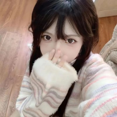 迷蝶