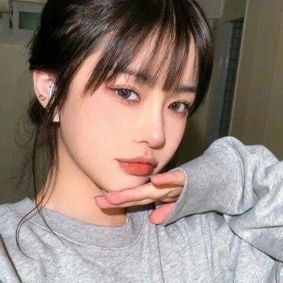 禁忌游戏