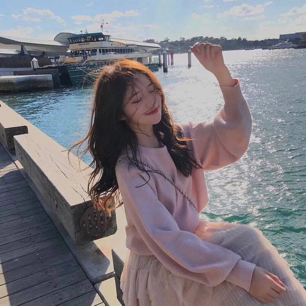 蓝精灵2