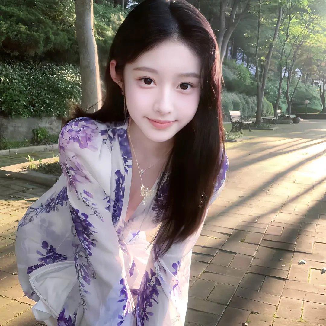复活