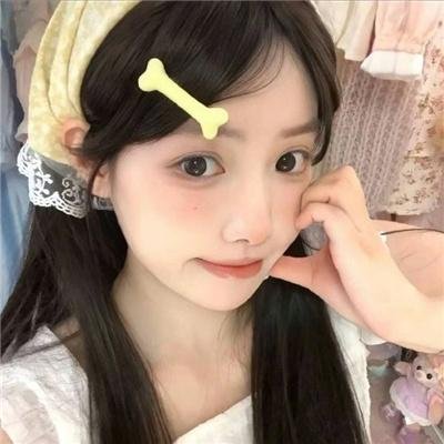 没有未来