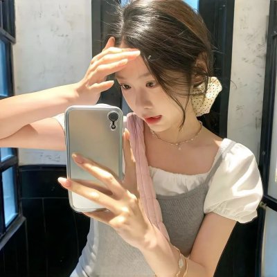 白痴杀手