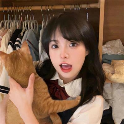 驱魔修女:蛊毒