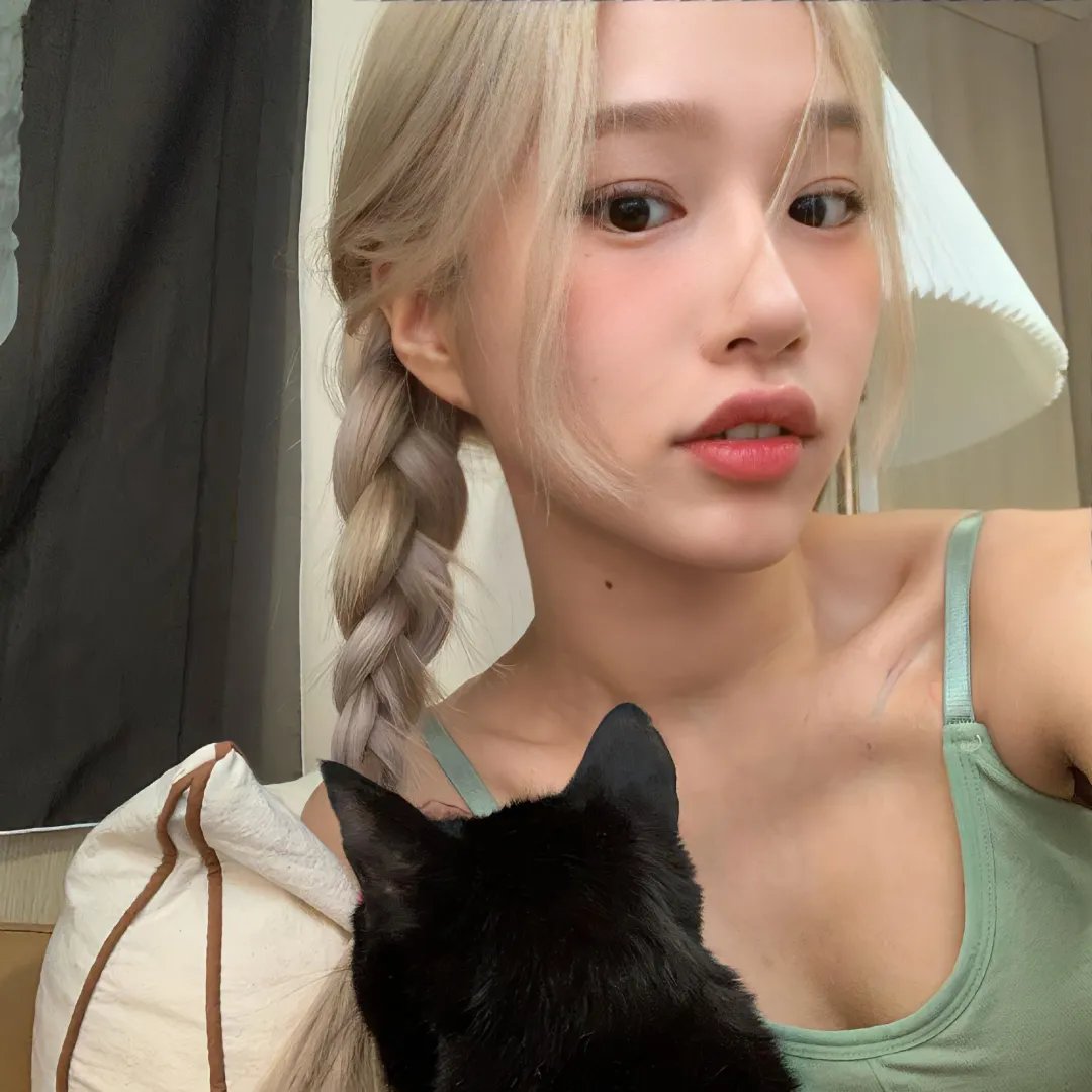 空房禁女