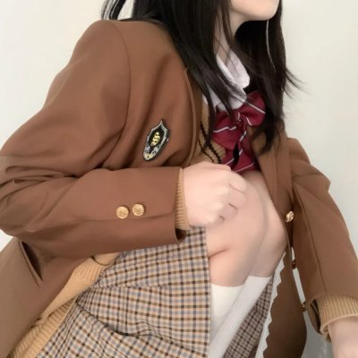 魔警