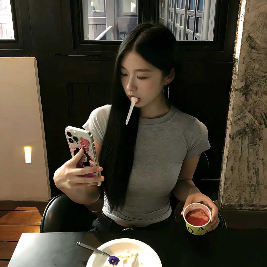 月光光