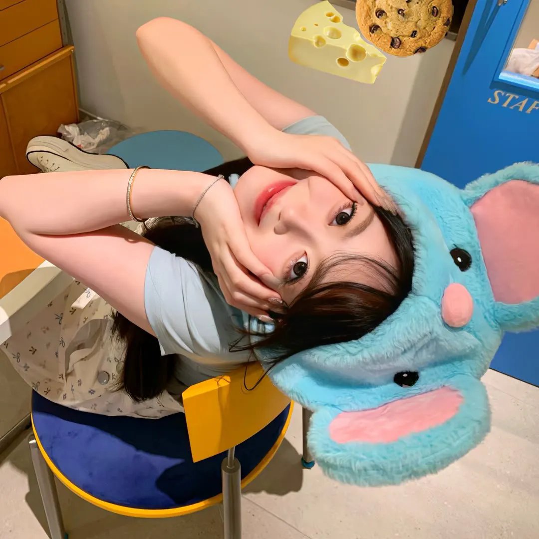 日常~恋之声~