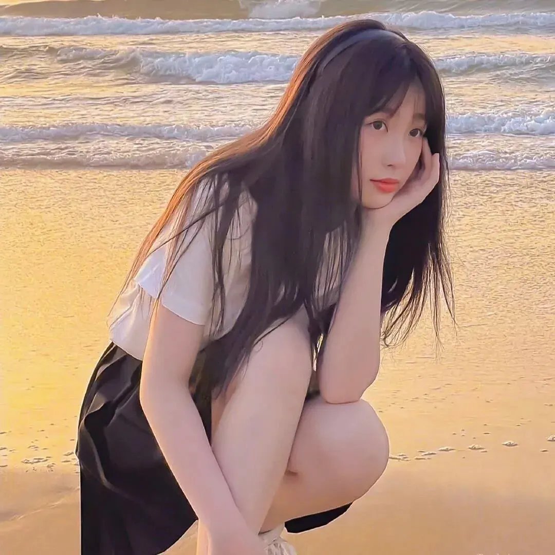 继承
