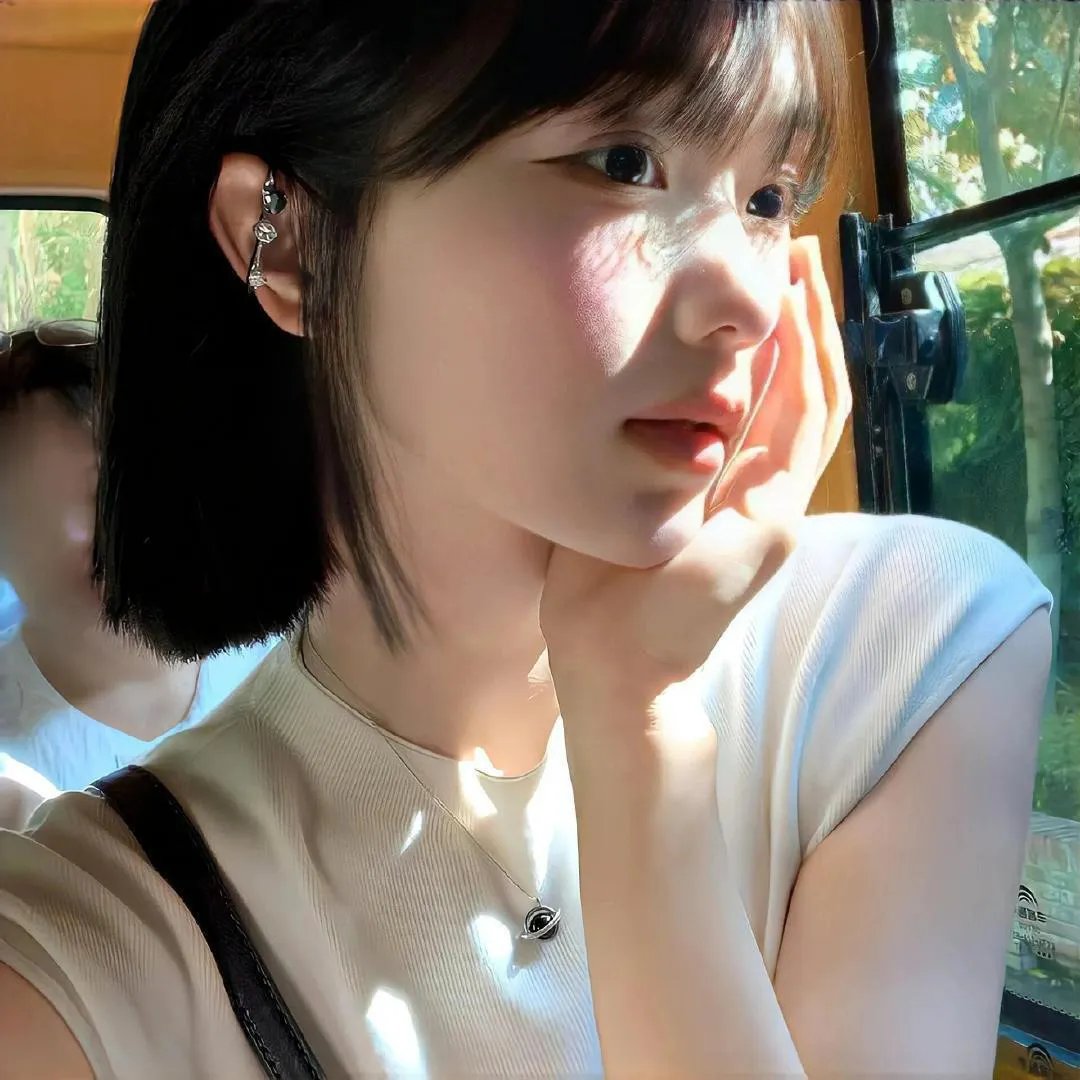 惊聚万圣节